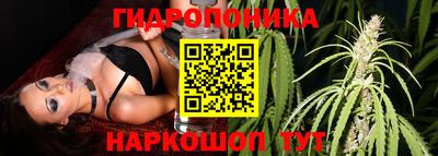 метадон Кунгур